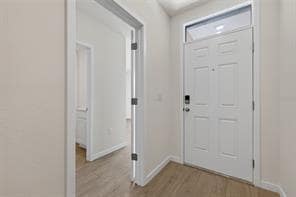 Photo - 2893 House Finch Rd Unit #B,