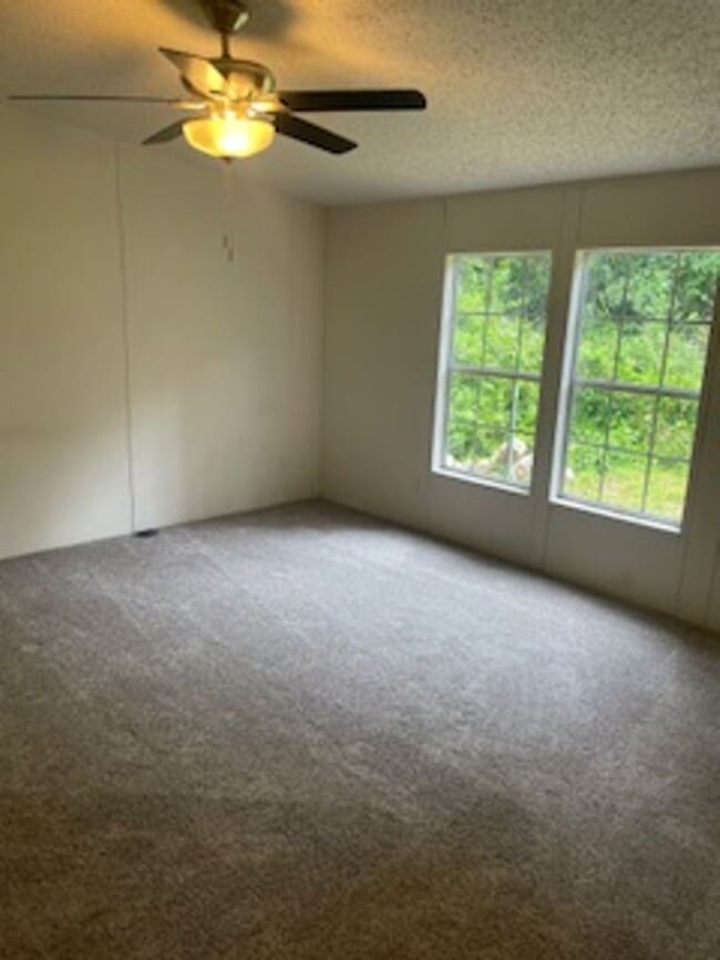 Photo - Quincy Mobile Home on 2 Acres --- AVAILABL...