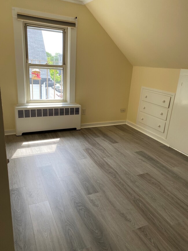 Bedroom or Living Rm - 36 Stone St Unit 3