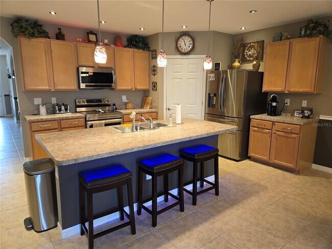 Photo - 7436 Mikasa Dr