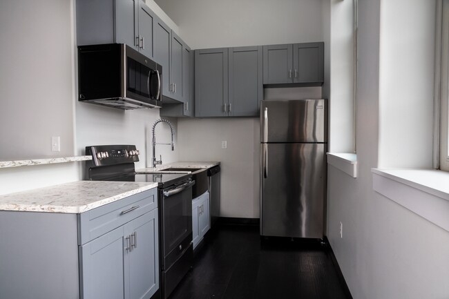 apartments for rent in norwich ny forrent com