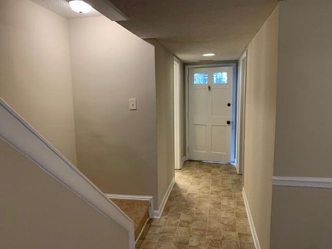 Photo - 1200A Falls Church Rd., Raleigh - Bev Roberts Rentals & Property Management