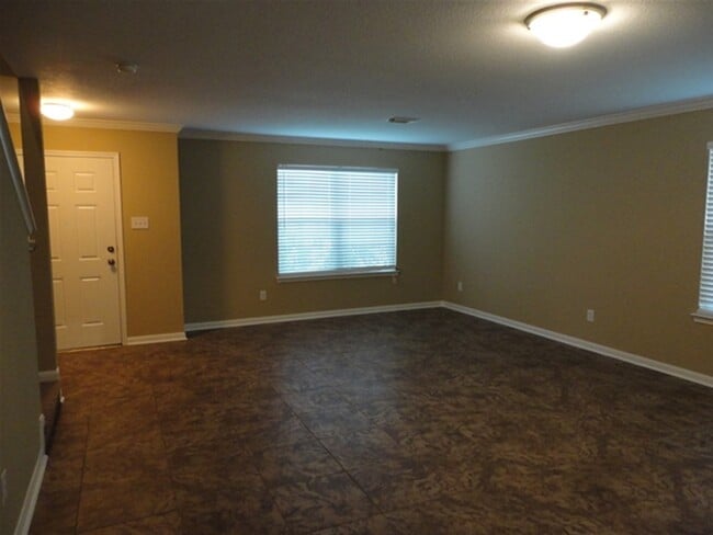 Photo - 18107 Quiet Ridge Ln