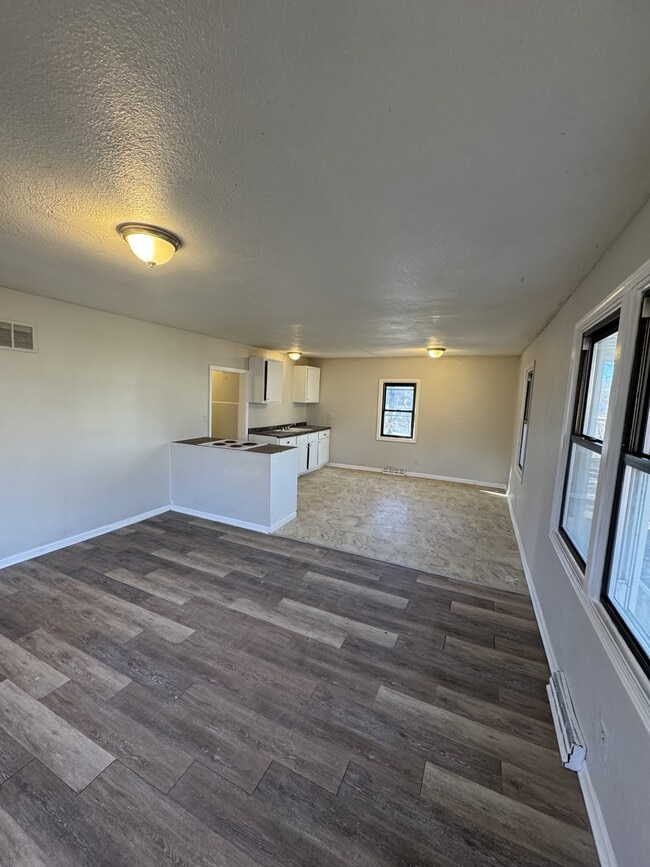 Photo - 1601 SE 22nd St