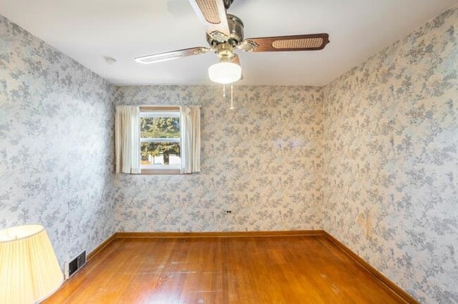 Photo - 3630 W 66th St