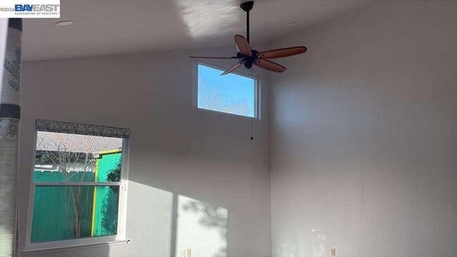 Photo - 101 E Portola Way Unit 1