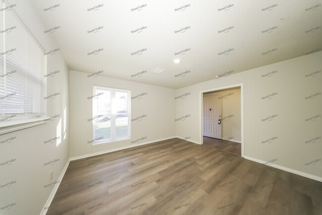 Photo - 3053 SW 64th Terrace