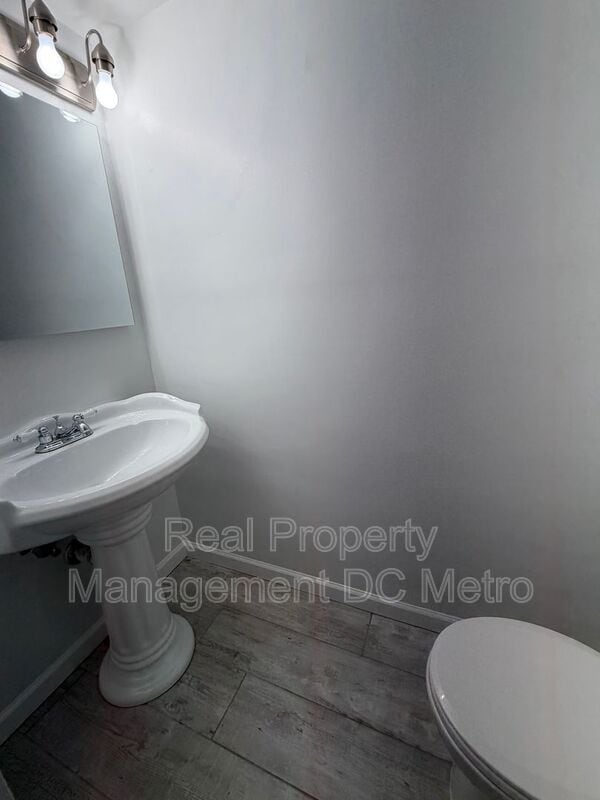 Photo - 400 O St SW Unit SW #104