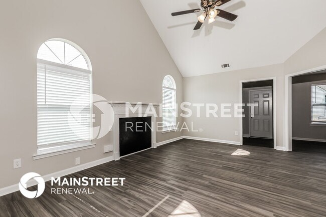 Photo - 7925 Woodlake Dr