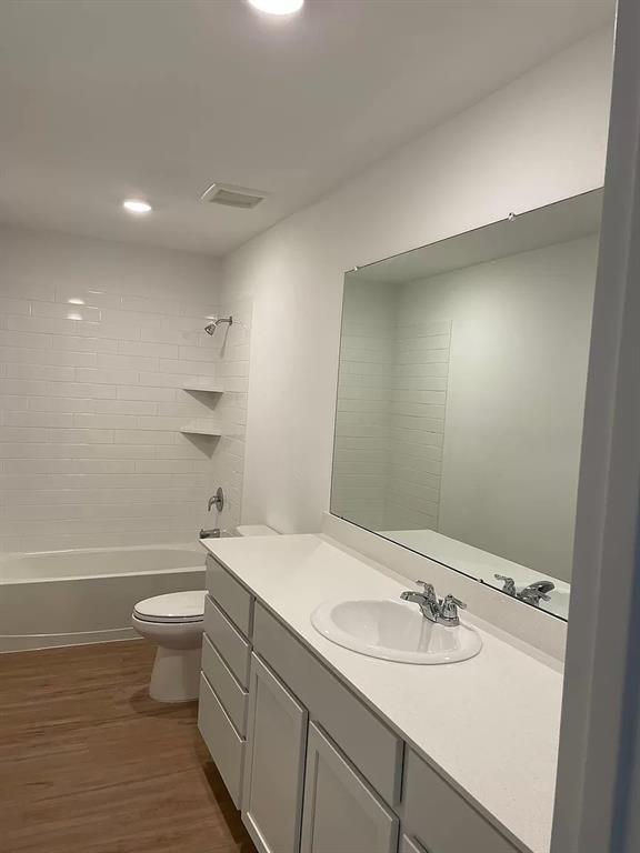 Photo - 24711 Wilburn Pk Ln