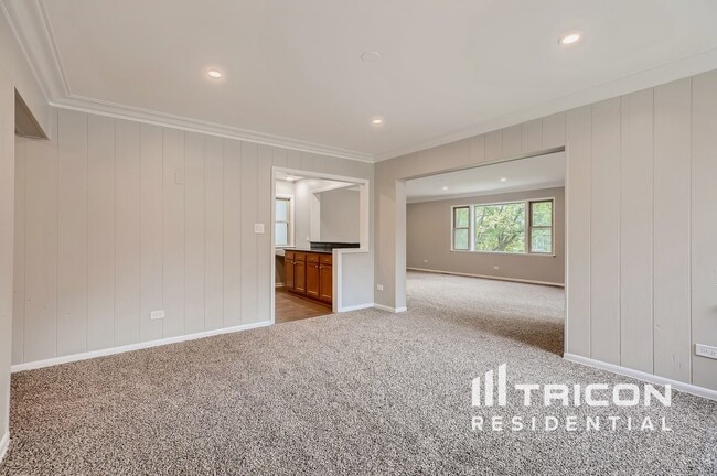 Photo - 36493 N Hawthorne Ln