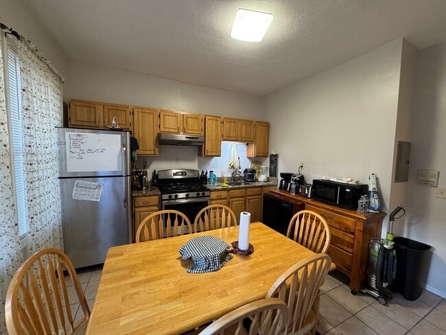 Photo - 14 Chelsea St Unidad 1