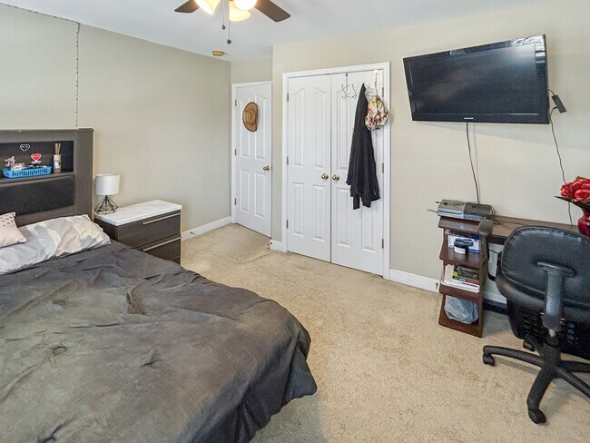 Photo - 14020 Seneca Ridge Dr