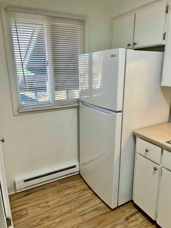 Photo - 2802 E 32nd Ave Unit 2802