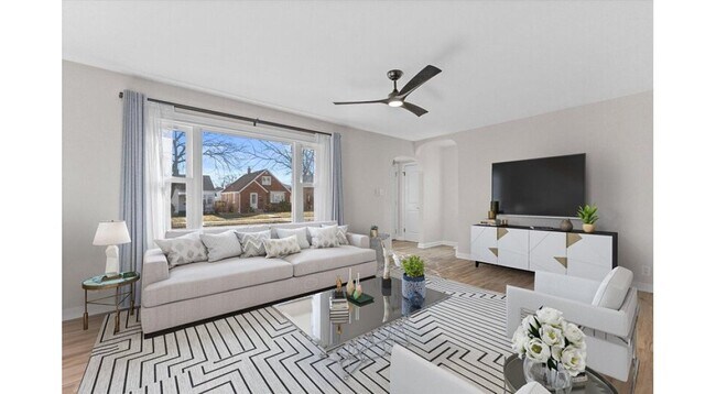 Photo - 3223 S 25th St