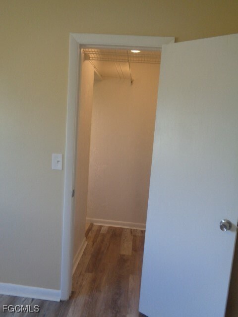 Photo - 905 SW 40th Terrace