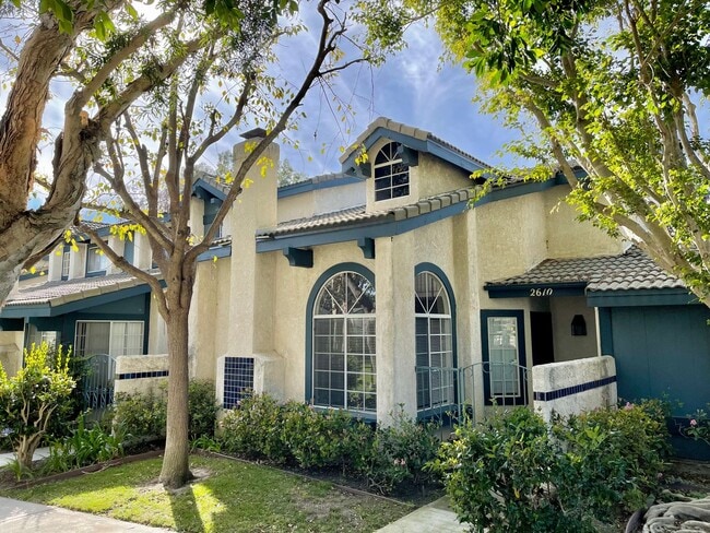 Building Photo - Port Hueneme | Marlborough Seaside Village... Rental