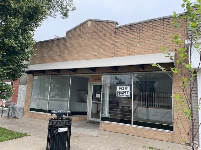 Building Photo - 1537 1st Ave SE Rental
