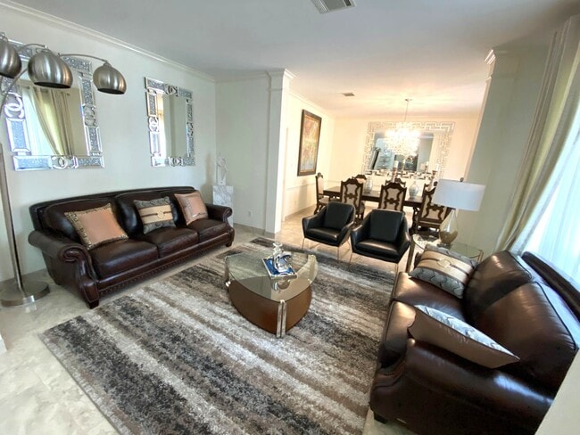 Photo - 3806 Shady Harbor Dr