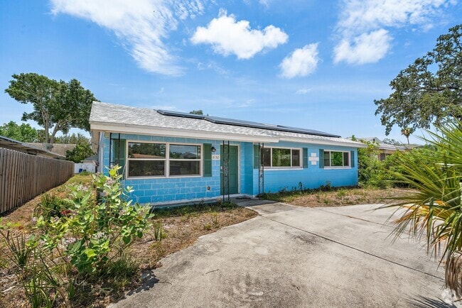 Building Photo - 6132 7th Ave S Rental