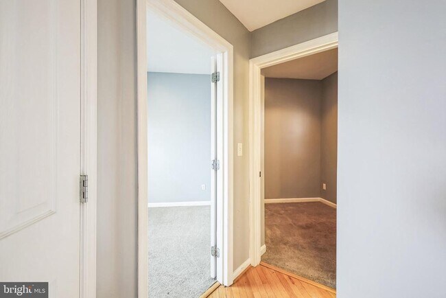 Photo - 610 Irving St NW Unit 105