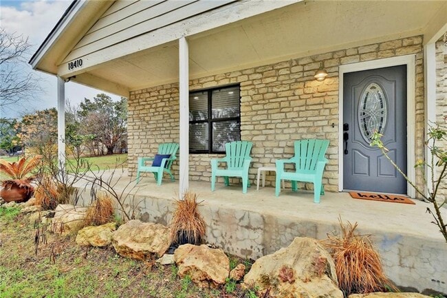 Photo - 18410 E Lake Terrace Dr
