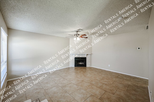 Photo - 10815 W Northern Ave Unit 104