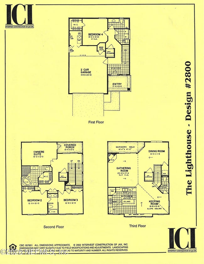 Photo - 1440 Atlantic Breeze Way