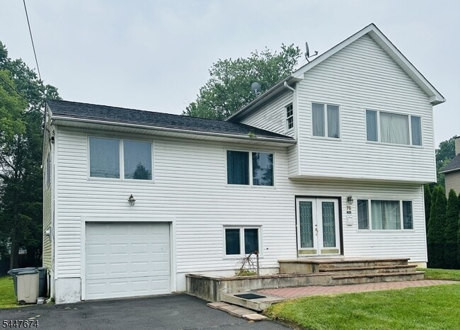 Building Photo - 75 S Ashby Ave