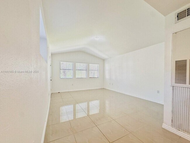 Photo - 10500 SW 155th Ct Unit 1027