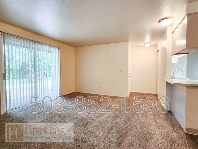 Photo - 1235 NW 183rd Ave Unit 17