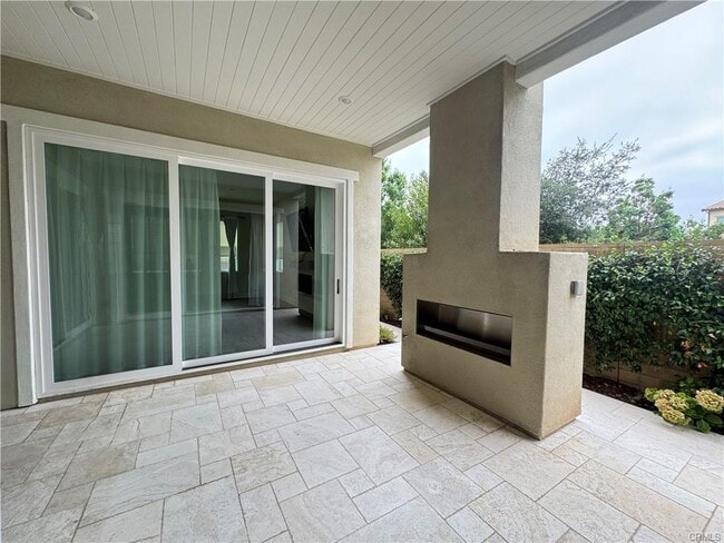 Photo - 114 Crossover