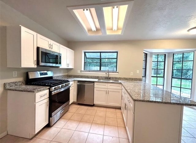 Photo - 63 S Stony Bridge Cir