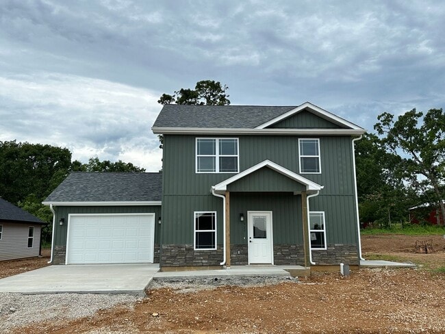 BRAND NEW 4 BED 3 BATH in WAYNESVILLE - BRAND NEW 4 BED 3 BATH in WAYNESVILLE House