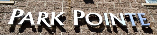 Photo - The Willows at Park Pointe