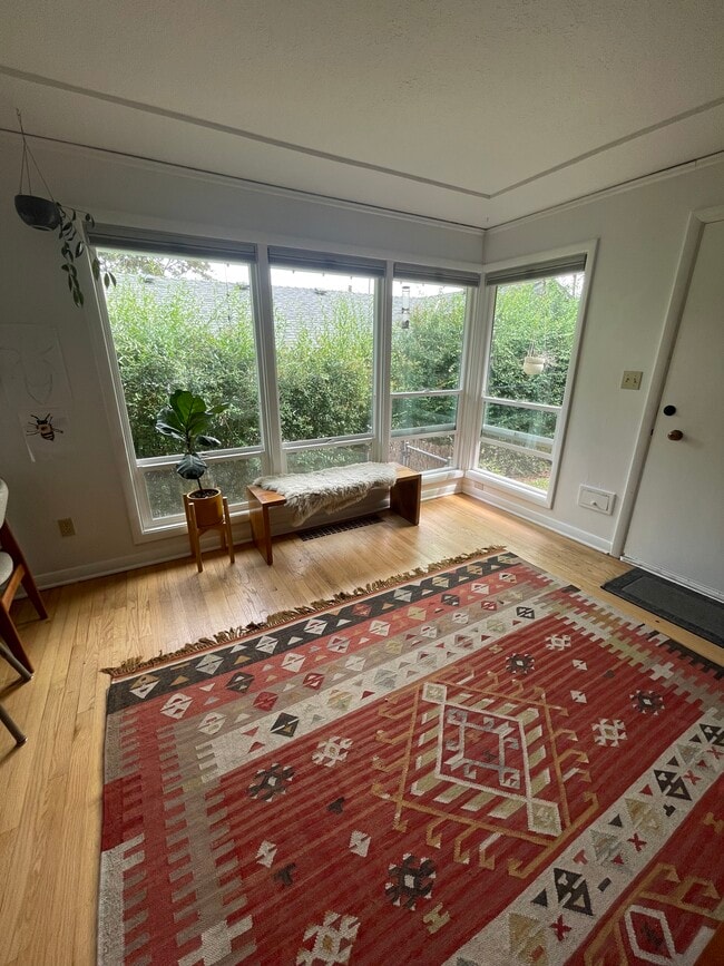 Photo - 4703 NE 22nd Ave