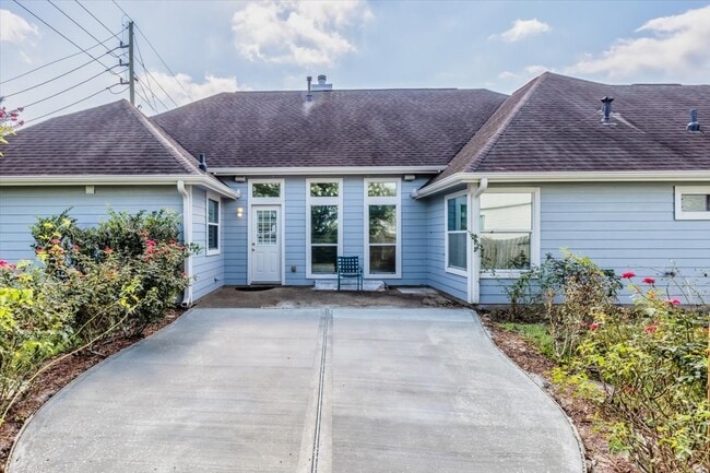 Building Photo - 4522 Laurel Green Ct