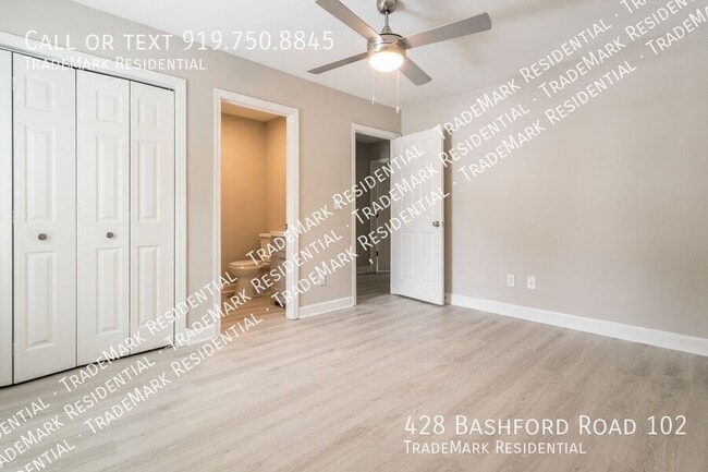 428 Bashford Rd