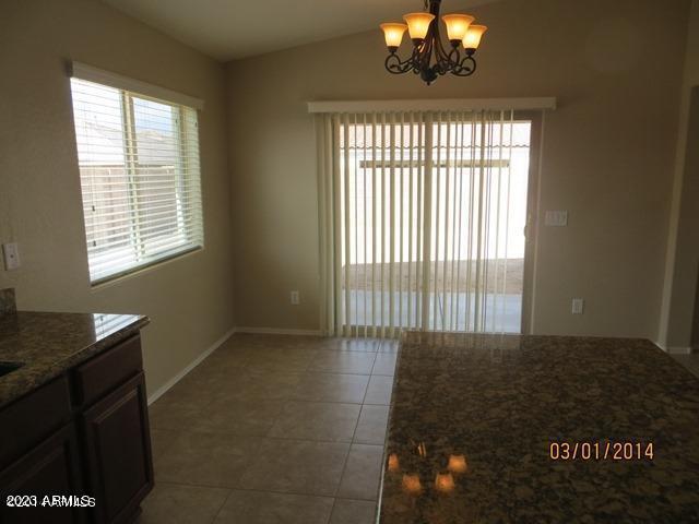 Photo - 2228 E Stacey Rd