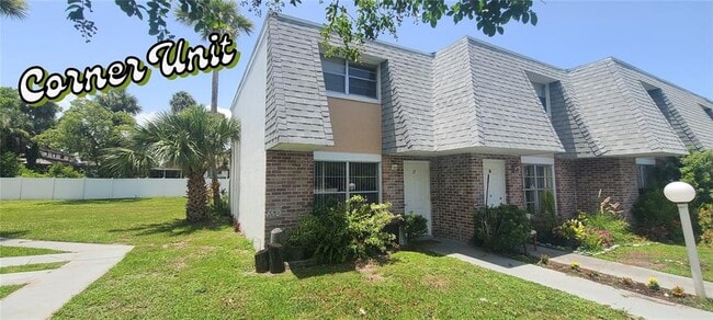 Photo - 1610 S Palmetto Ave