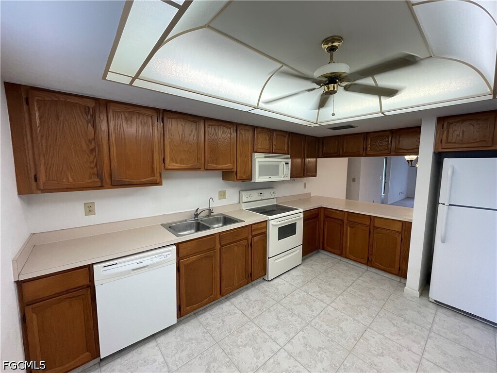 Photo - 1615 SE 46th Ln Unit 107