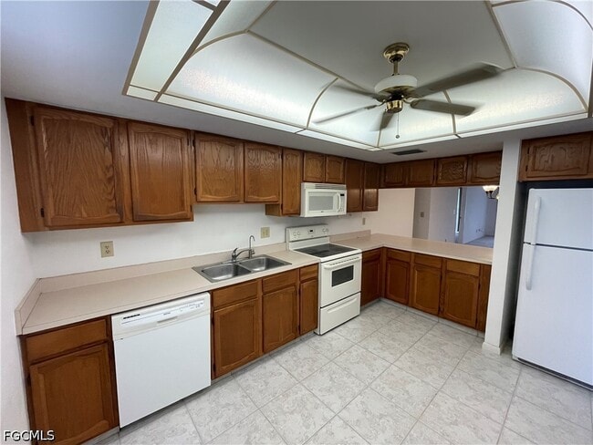 Photo - 1615 SE 46th Ln Unit 107