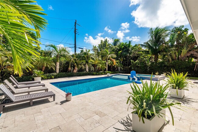 Photo - 1936 Harbour Inlet Dr