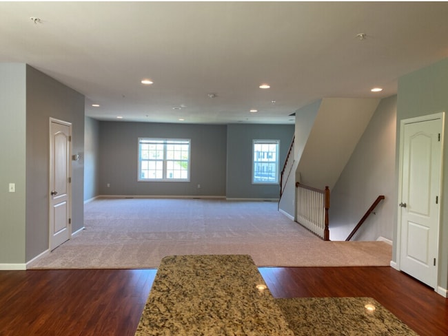 Photo - 2773 Monticello Ln