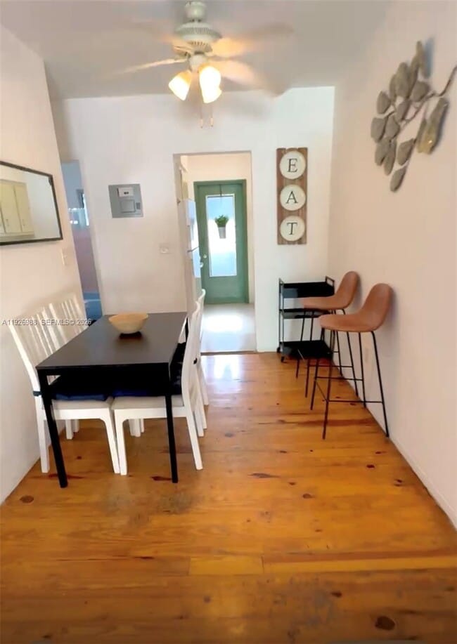 Photo - 644 Meridian Ave Unit 10