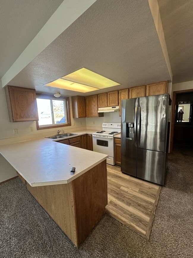 Photo - 1415-1417 E Beech St. Unidad 1415 E Beech