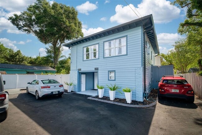 Building Photo - 1427 Asher Ln