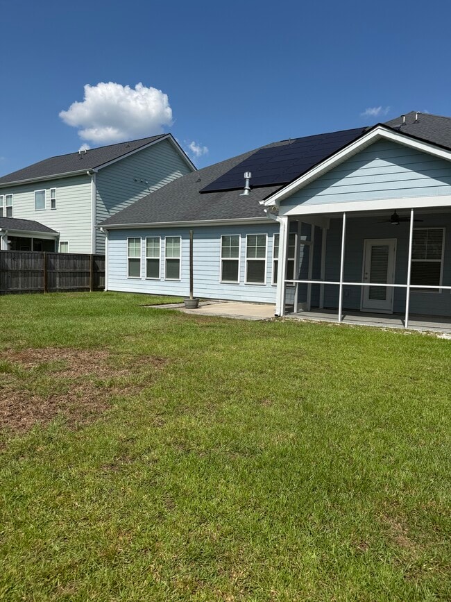 Photo - 227 Bering Ln