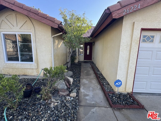 26224 Huxley Dr