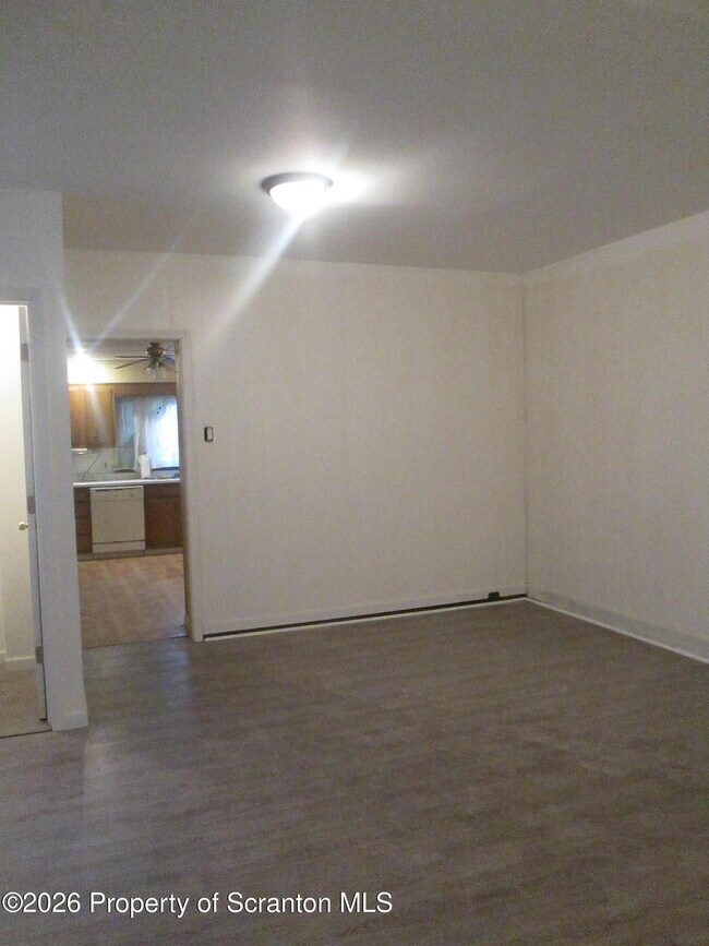 Photo - 811 Cedar Ave